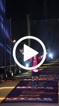 BIB:  <button type="button" onclick="openModal(27380552)" class="btn btn-primary btn-sm float-right" data-toggle="modal" data-target=".modal-high-quality">
                <i class="fa fa-download"></i> Download
                </button>